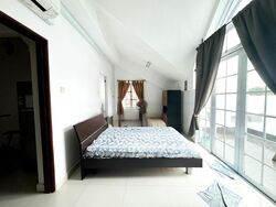 Sembawang Hills Estate (D20), Semi-Detached #470470101